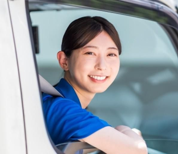 大宮営業所のアルバイト・バイト求人情報-10