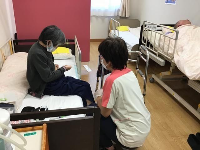 ケアパートナー四日市のアルバイト・バイト求人情報-03