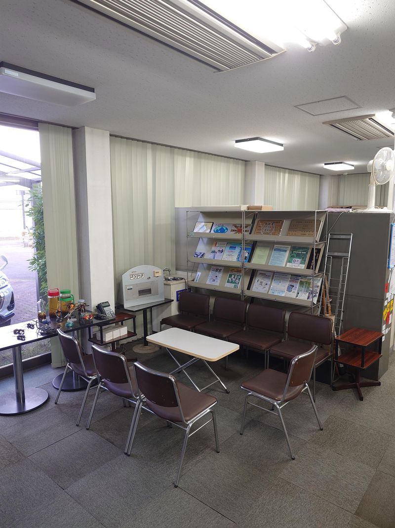 信州消毒株式会社のアルバイト・バイト求人情報-04