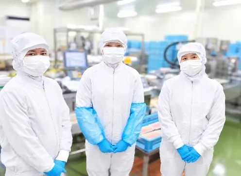 ぎゅーとらのアルバイト・バイト求人情報