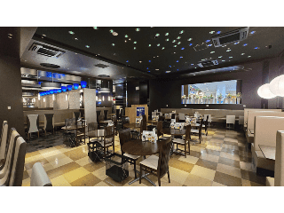 エクスブルー イオンモール鶴見緑地店のアルバイト・バイト求人情報-04