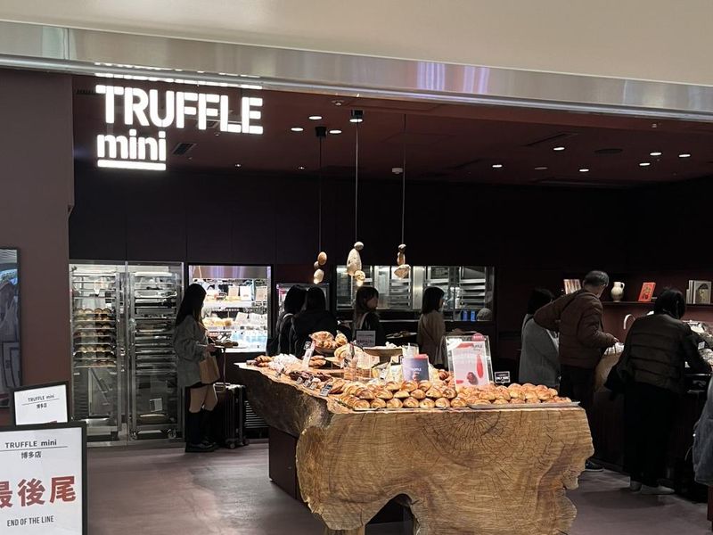 株式会社ドレステーブルの求人・転職情報