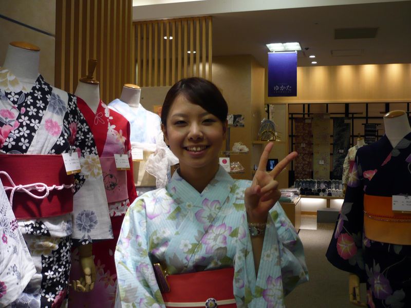 うめだ阪急百貨店【株式会社　マーケ】のアルバイト・バイト求人情報-01