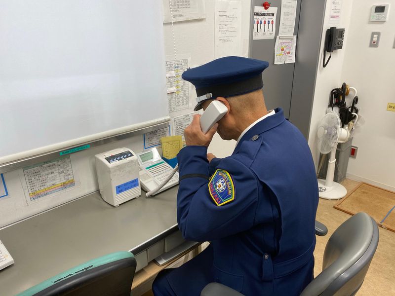 北九州市立八幡病院のアルバイト・バイト求人情報-03