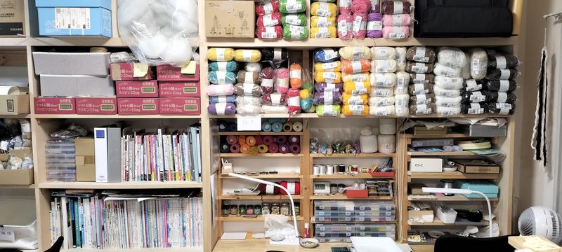 就労継続支援B型事業所ここちぐらのアルバイト・バイト求人情報-02