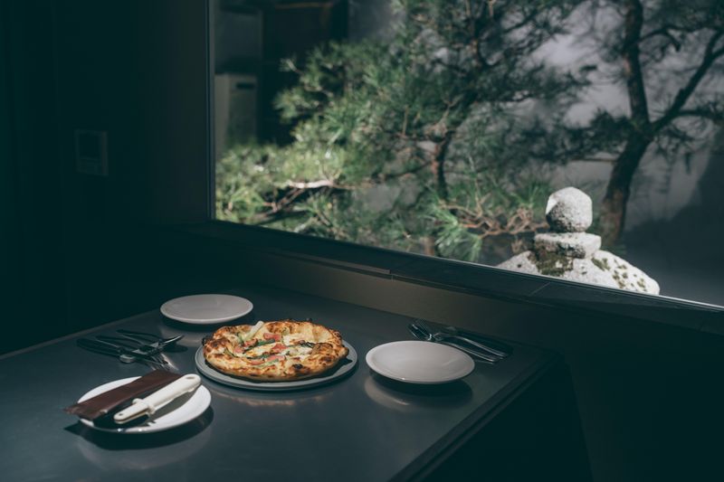 株式会社ヨンヒャクドの求人・転職情報