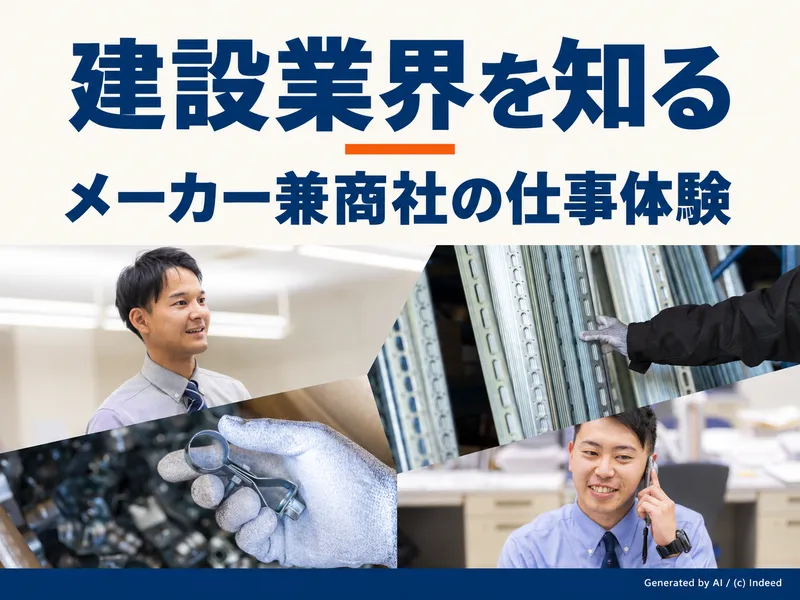 丸井産業株式会社