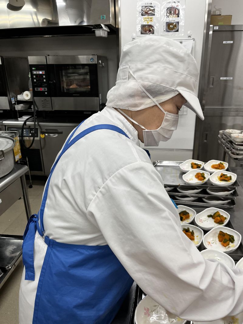 株式会社ジョエル/特別養護老人ホーム　煌めきの丘のアルバイト・バイト求人情報-05