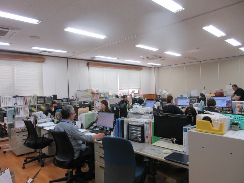 公益社団法人八代市シルバー人材センターのアルバイト・バイト求人情報-04