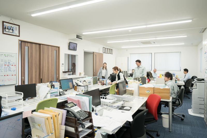 三重警備保障株式会社のアルバイト・バイト求人情報-02