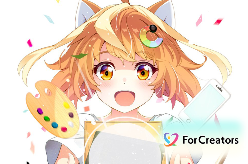 ＦｏｒＣｒｅａｔｏｒｓ株式会社の求人・転職情報