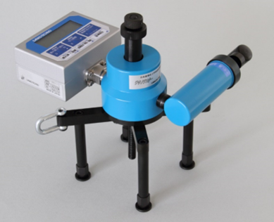 株式会社スイコーのアルバイト・バイト求人情報-02