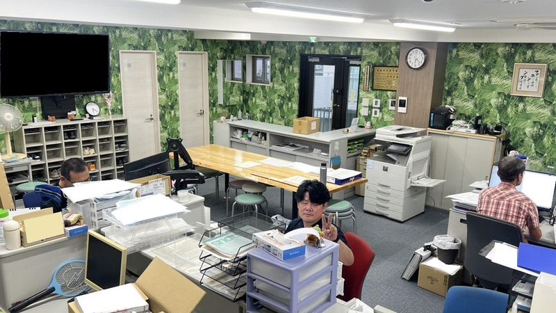 有限会社ファニシングのアルバイト・バイト求人情報-04