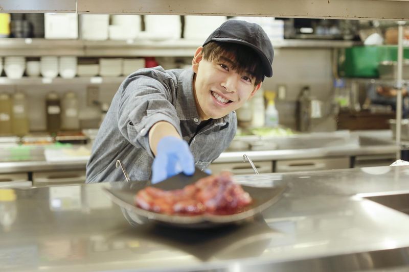 株式会社神戸物産の求人・転職情報