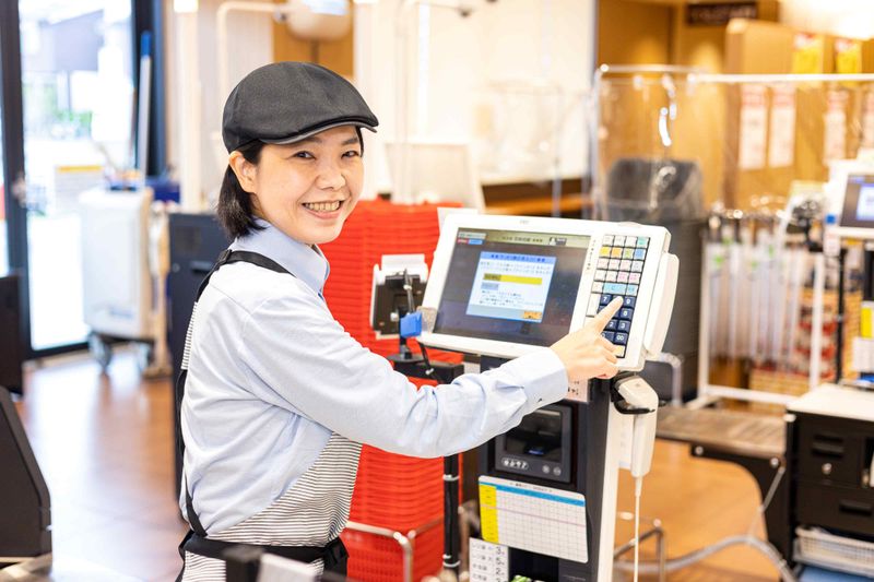 エーコープ粟賀店の求人・転職情報-03
