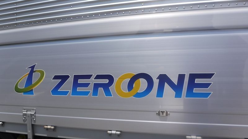 株式会社ゼロワンの求人・転職情報