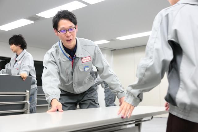 株式会社ワンナップクリエイティブサービスのアルバイト・バイト求人情報-01