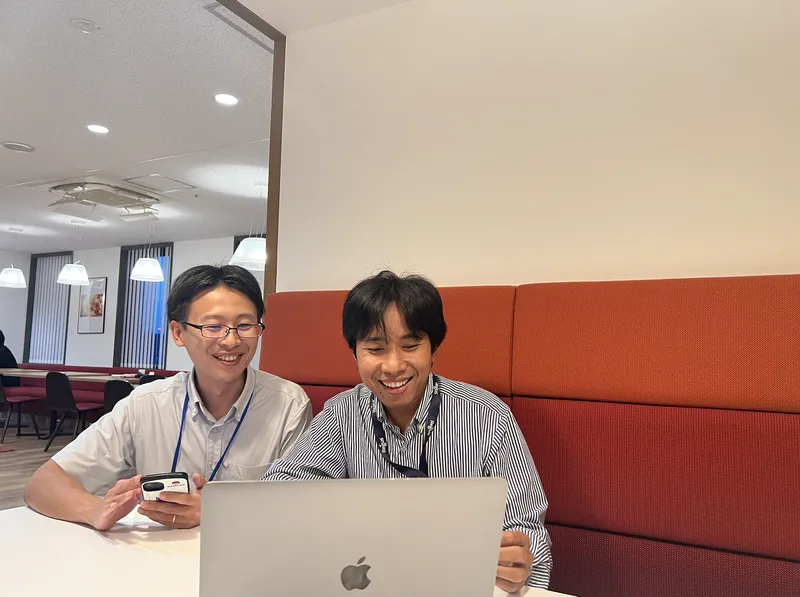 株式会社ACE JAPANの求人・転職情報