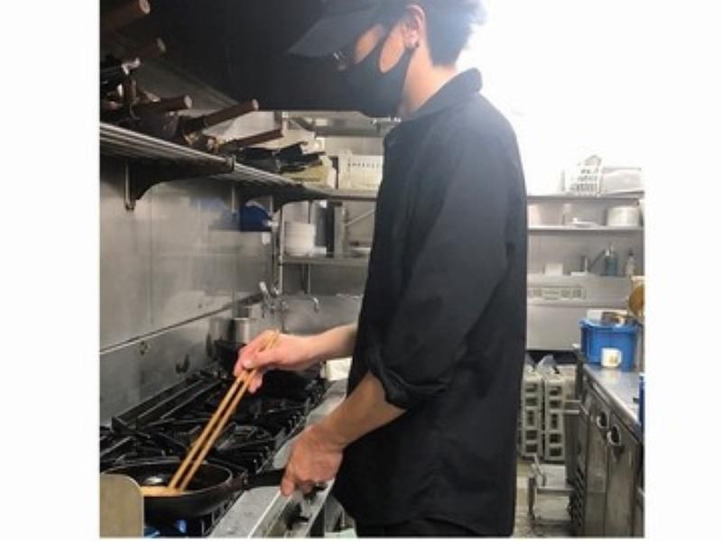 ベビーフェイスプラネッツ熊本けやき通り店のアルバイト・バイト求人情報-03