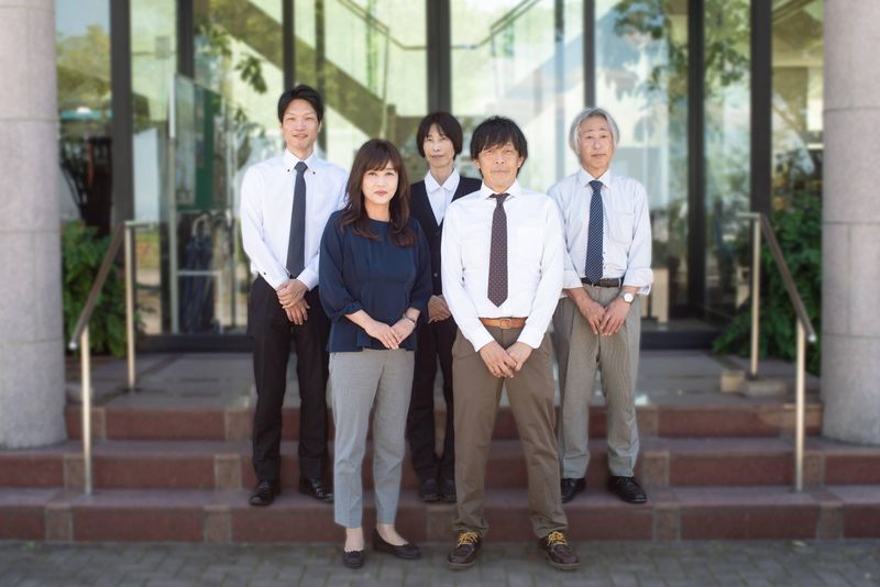 株式会社加登の求人・転職情報