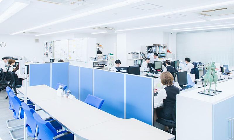 株式会社情報都市のアルバイト・バイト求人情報-02