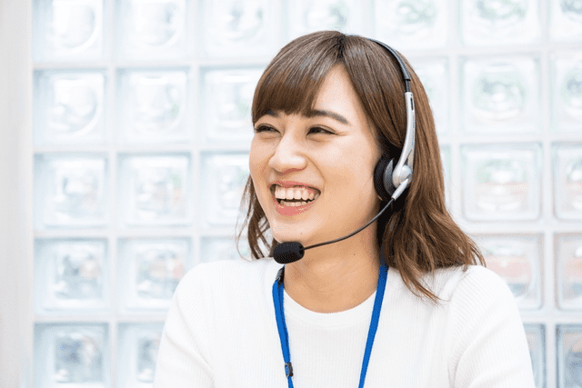 SocioFuture WIT(株)/新宿(R)のアルバイト・バイト求人情報-02