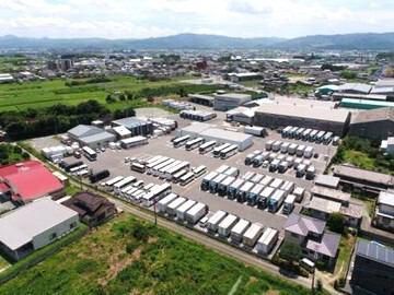 株式会社八女急送　福岡営業所のアルバイト・バイト求人情報-04