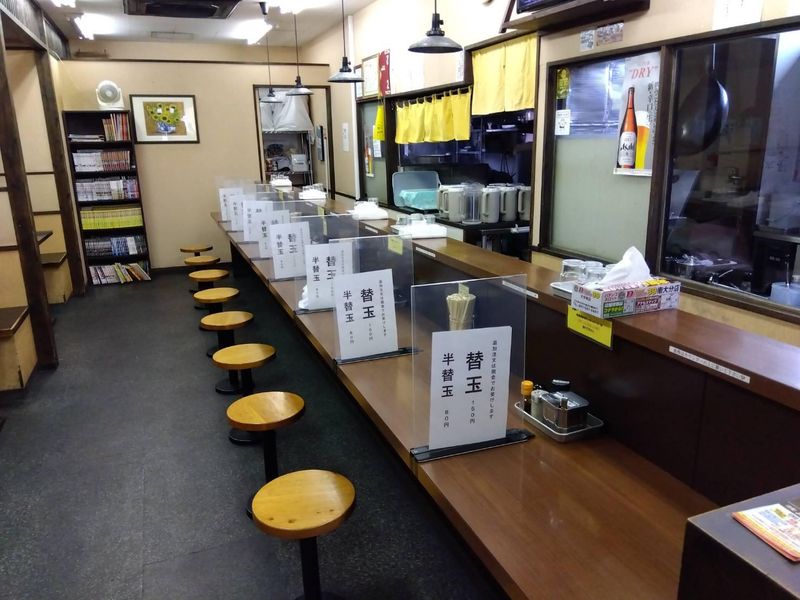 株式会社浅野2号のアルバイト・バイト求人情報-02