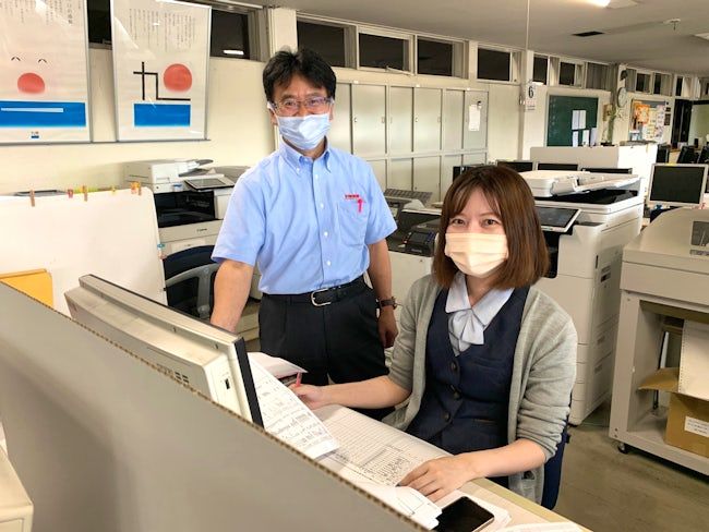 株式会社キョクイチの求人・転職情報