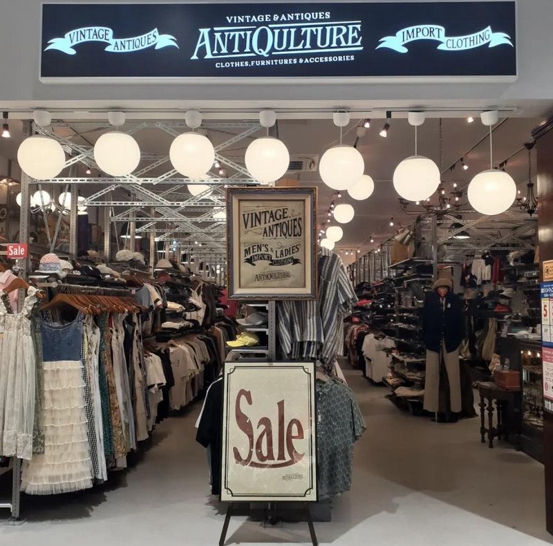 TT International株式会社の求人・転職情報