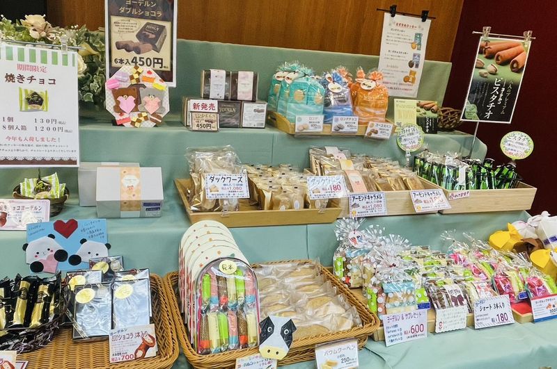 千鳥屋本家　イオンマリナタウン店のアルバイト・バイト求人情報-03