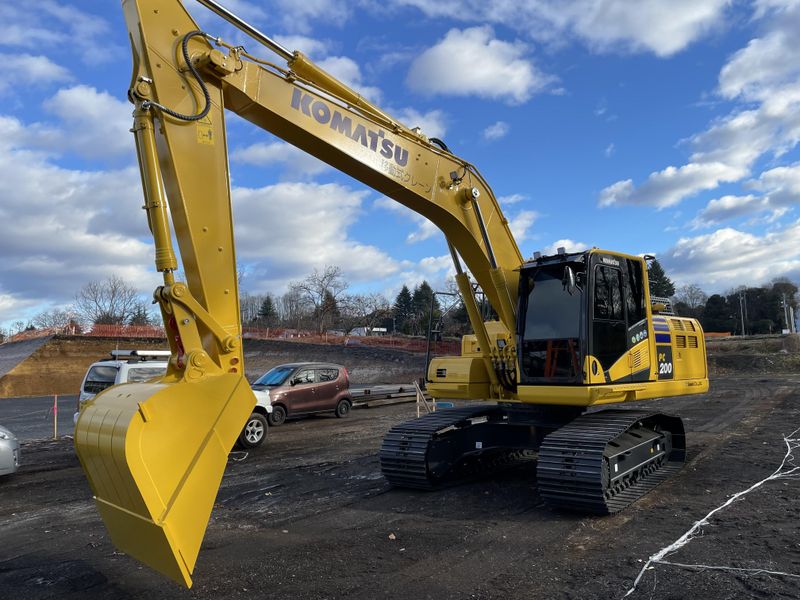 有限会社佐々木建材の求人・転職情報