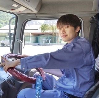 大分物流サービス株式会社の求人・転職情報