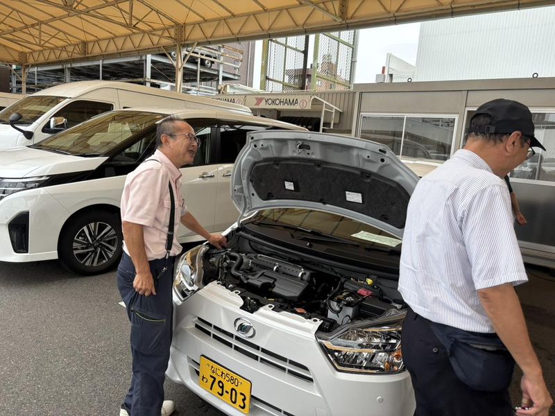 株式会社日邦レンタカーシステム　今宮営業所のアルバイト・バイト求人情報-05