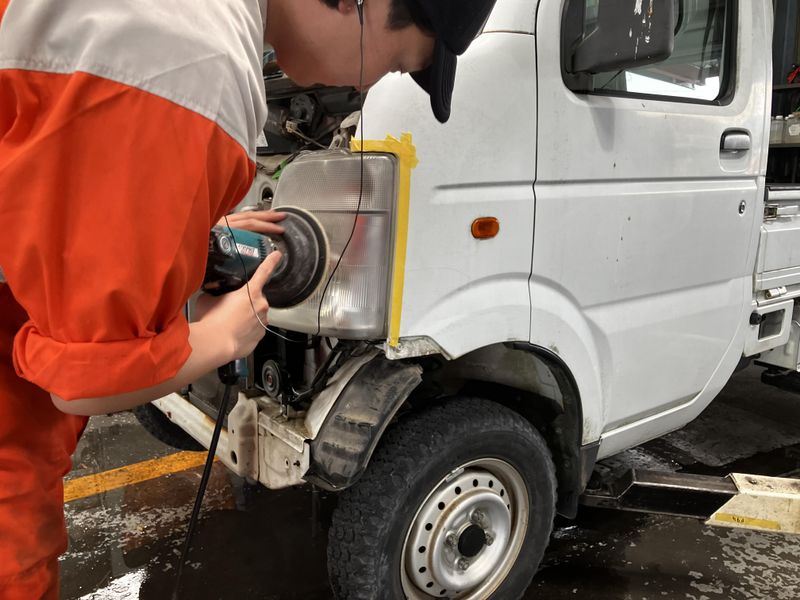株式会社メカワークの求人・転職情報