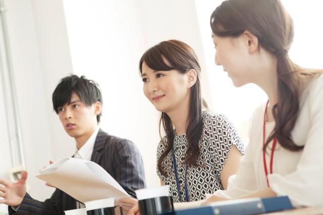 はなさく生命保険株式会社の求人・転職情報
