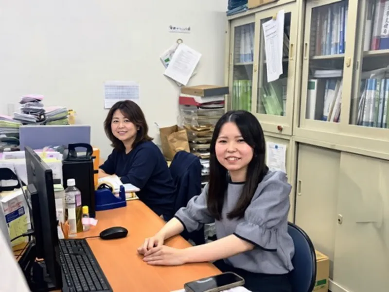 有限会社イートウェルの求人・転職情報
