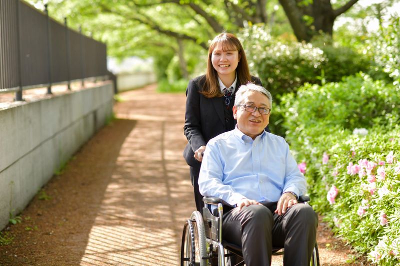 東洋交通株式会社(日本交通グループ)のアルバイト・バイト求人情報-11