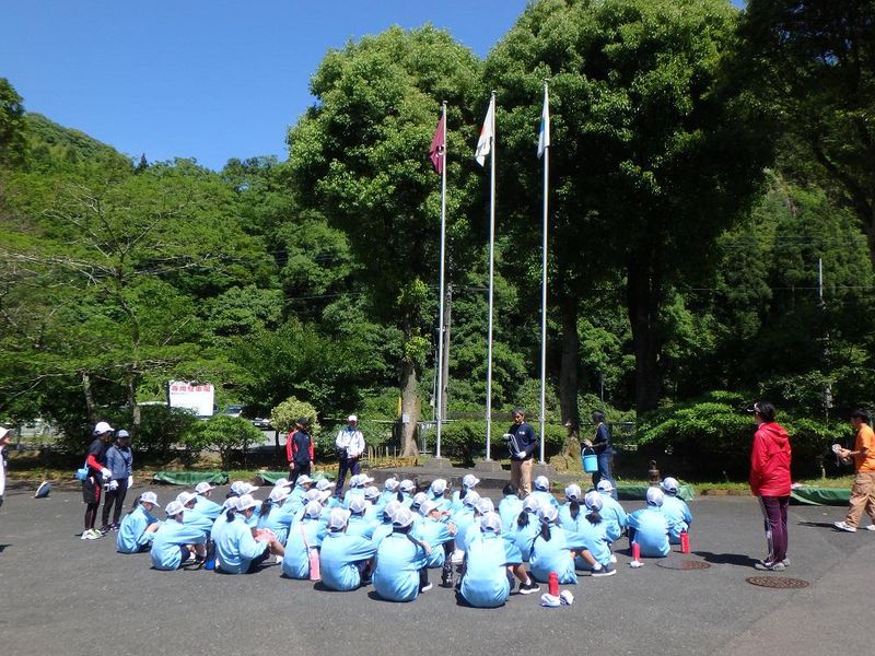 北九州市立かぐめよし少年自然の家のアルバイト・バイト求人情報-02