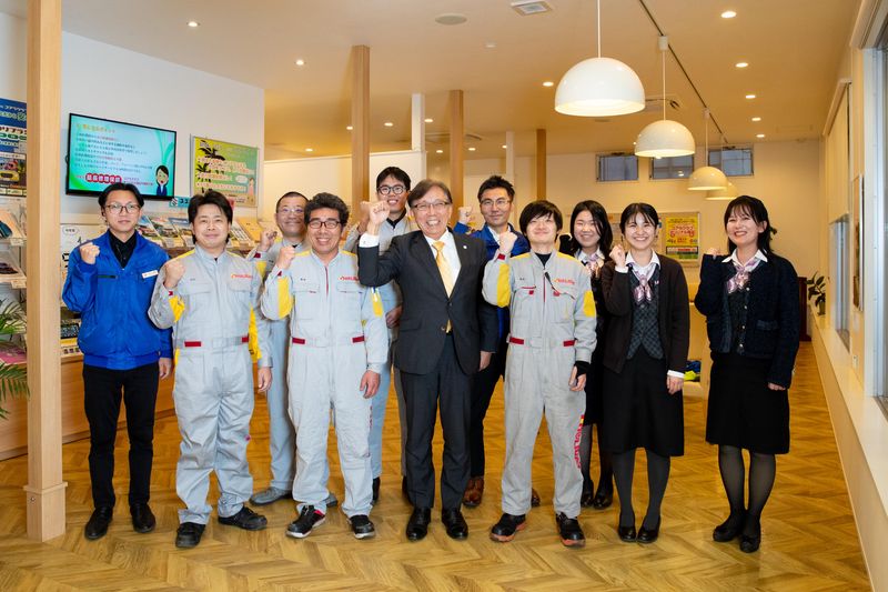 株式会社　元気屋のアルバイト・バイト求人情報-05
