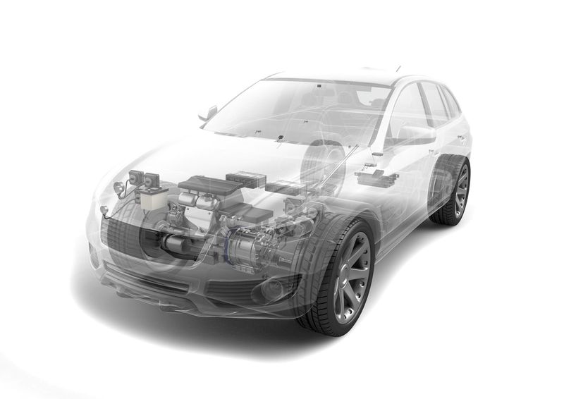 三菱電機エンジニアリング株式会社