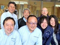 株式会社ダイコク-0006の求人・転職情報