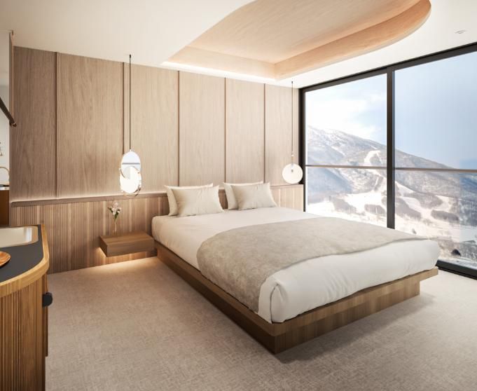 株式会社ロマの求人・転職情報