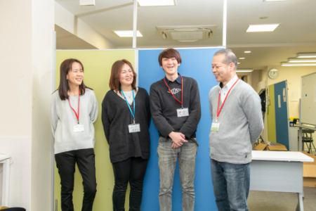 ほまれの家　元住吉店のアルバイト・バイト求人情報-03