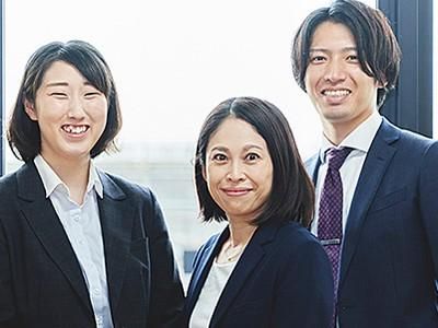 クロスウィルメディカル株式会社