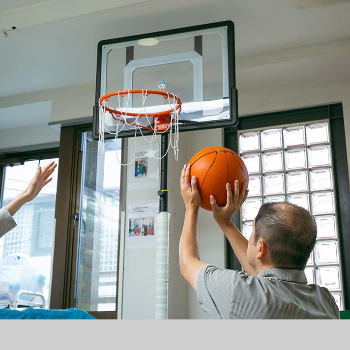 ふれんず広田町のアルバイト・バイト求人情報-03