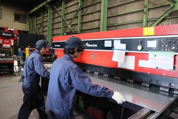 株式会社郷葉のアルバイト・バイト求人情報-03