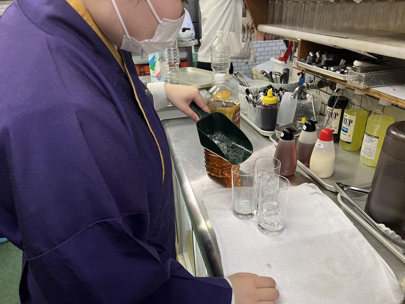 札幌かに本家　八事店のアルバイト・バイト求人情報-02