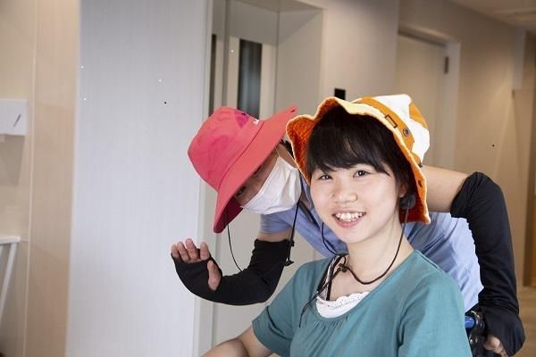 社会福祉法人えのき会のアルバイト・バイト求人情報-02