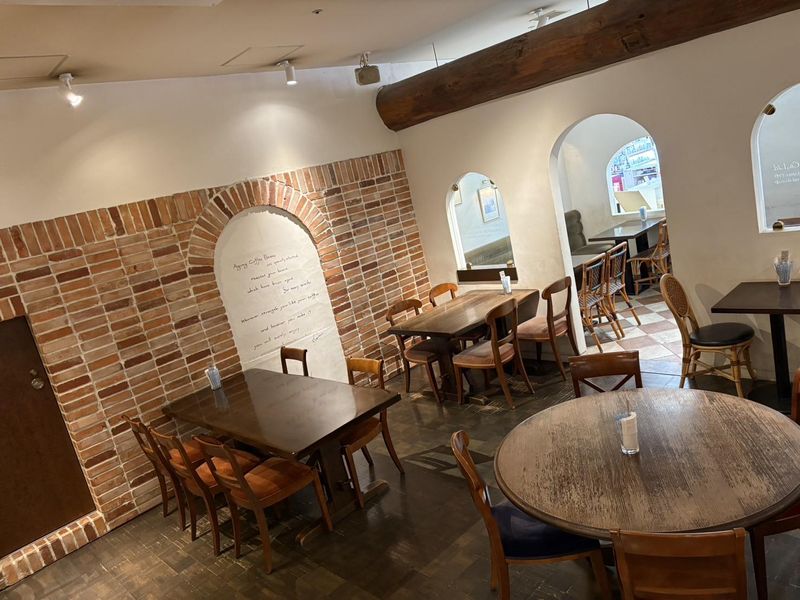 コクテル堂 橋本店のアルバイト・バイト求人情報-05